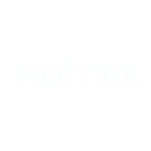 Nue TRIX