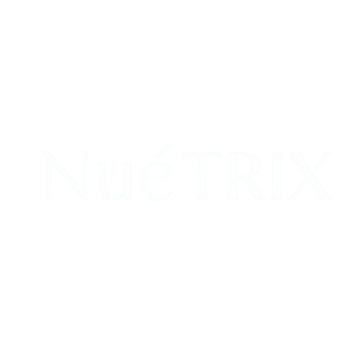 Nue TRIX